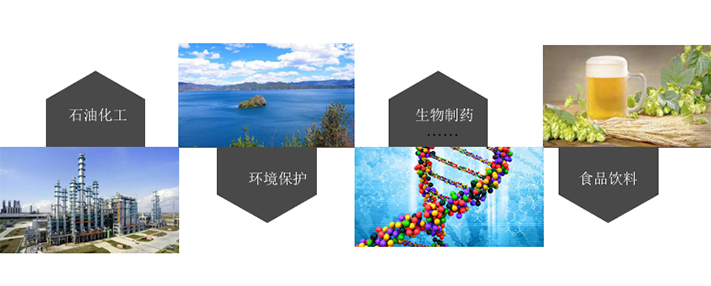 燒結(jié)不銹鋼濾杯的應(yīng)用場景