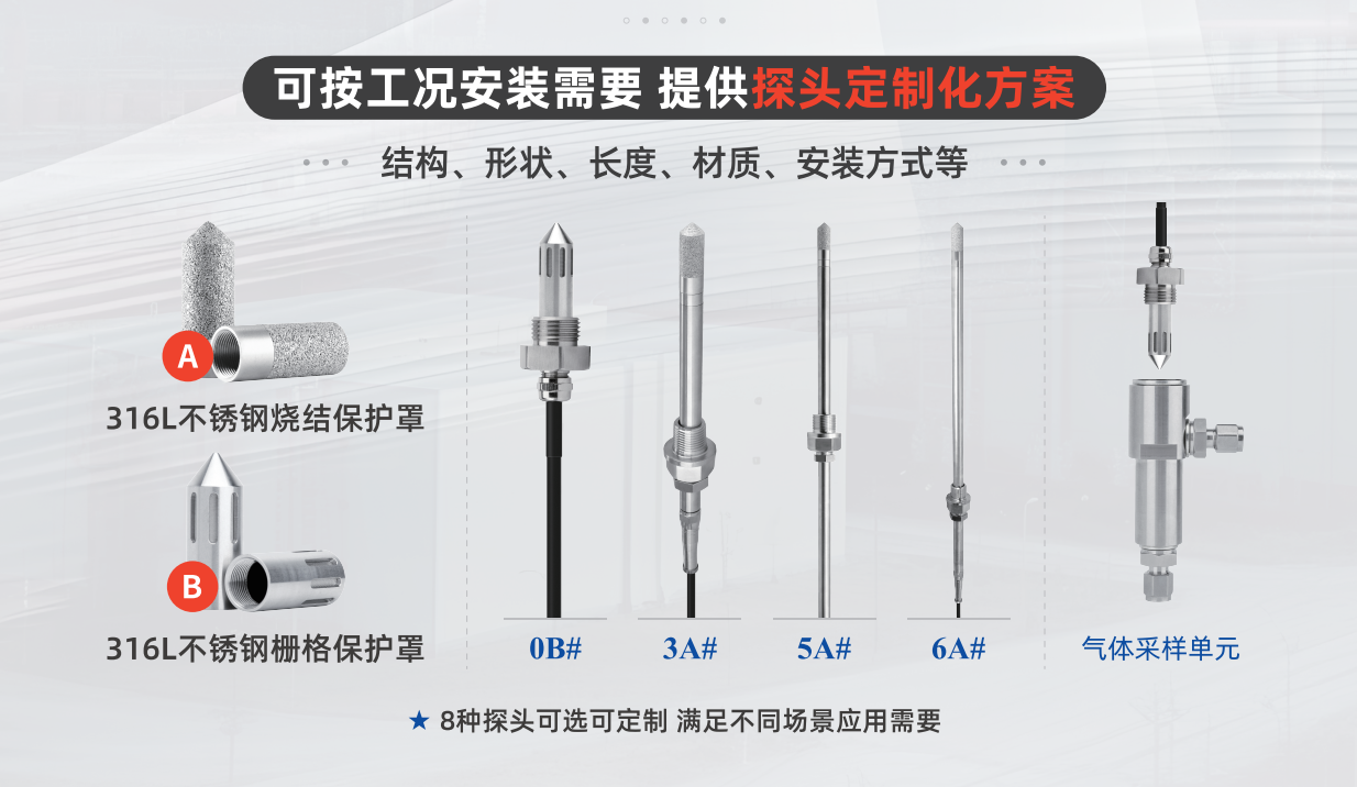 微信圖片_20250507152325