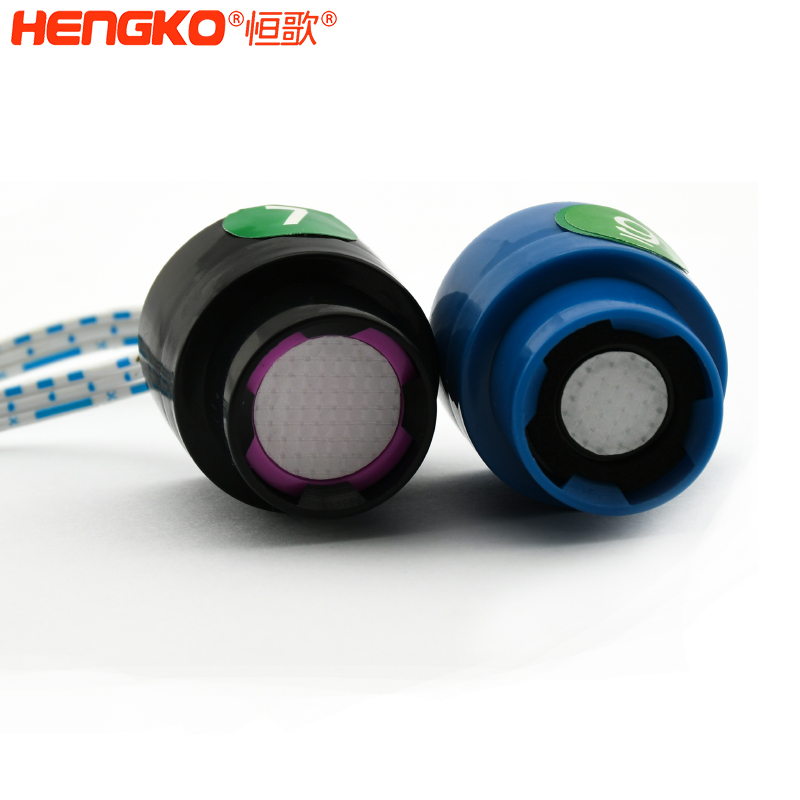 氧氣傳感器模塊-DSC_7644