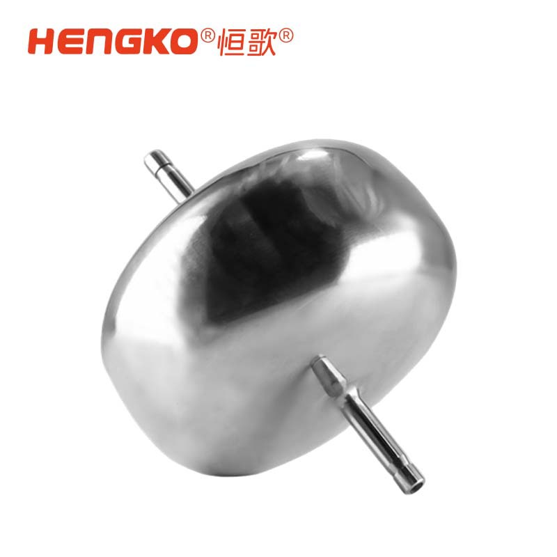 壓縮空氣系統升級：干燥與凈化的必備知識！