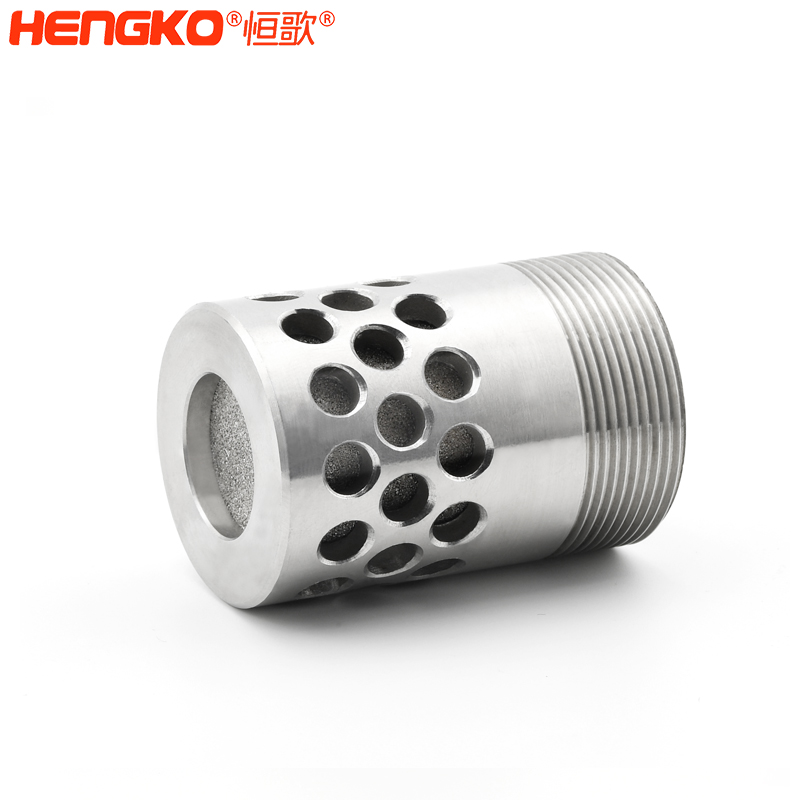 多孔粉末燒結過濾器   -DSC_8390