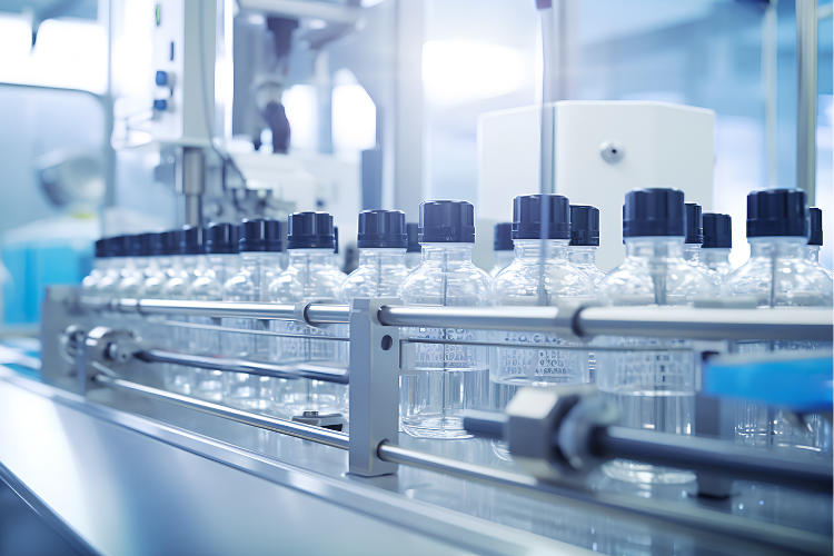 未命名的設(shè)計 (5)