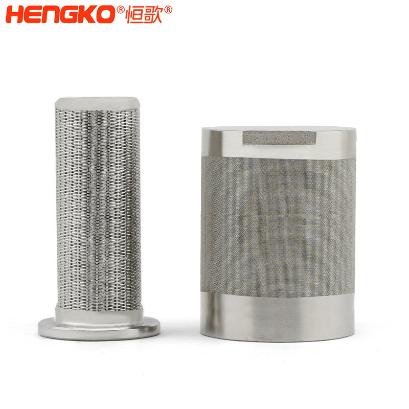 不銹鋼燒結過濾筒-DSC_7673