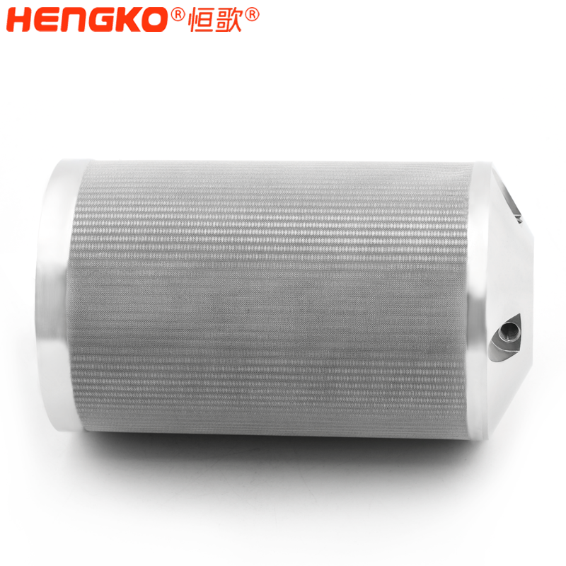 恒歌-不銹鋼過濾器應(yīng)用DSC_6535