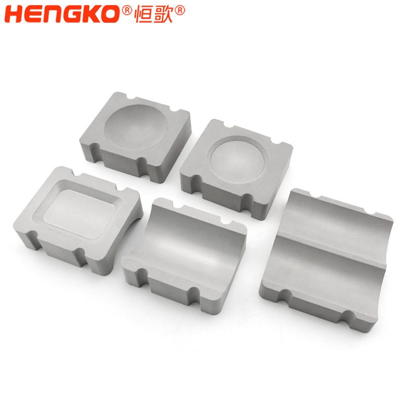 恒歌-不銹鋼過濾濾芯定制-DSC_5575