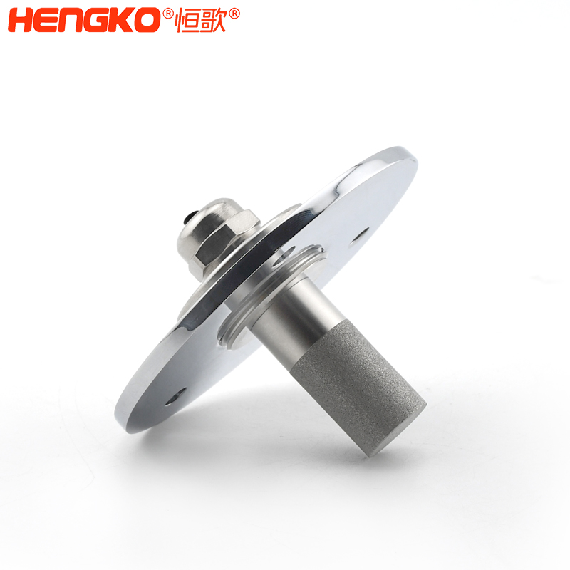 不知道如何選擇傳感器保護罩怎么辦?