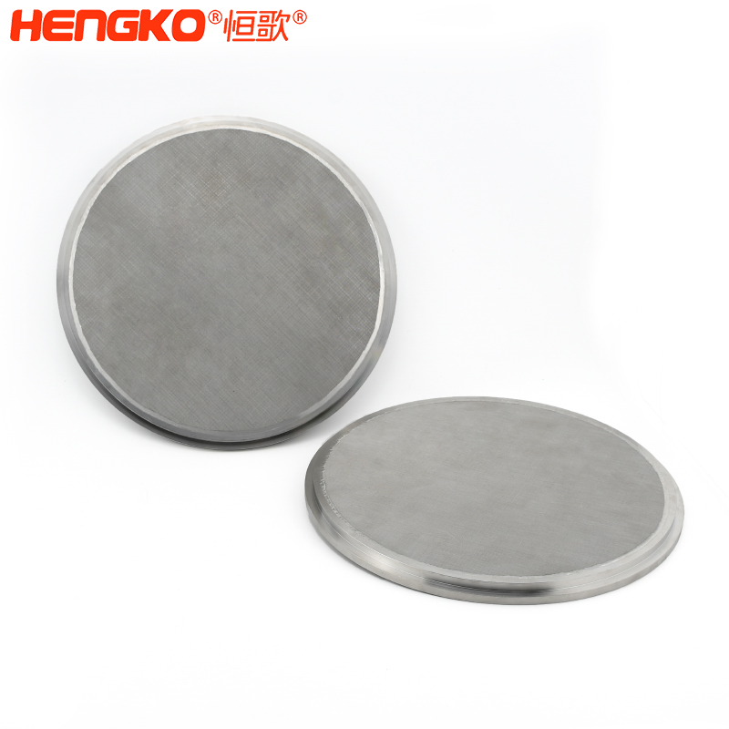 粉末燒結(jié)過(guò)濾芯-DSC_6971