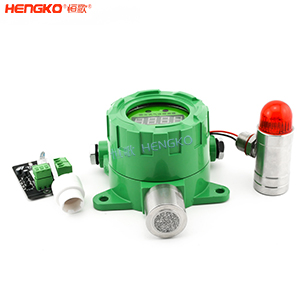 氨氣探測(cè)器-DSC_3485