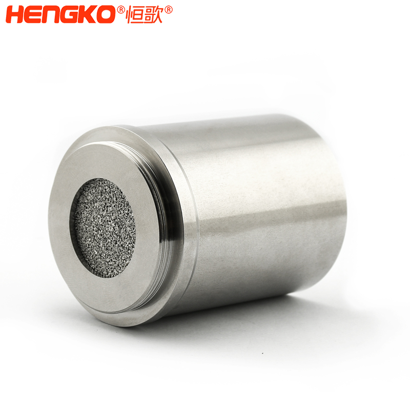 氣體探測(cè)儀外殼DSC_0416 (1)