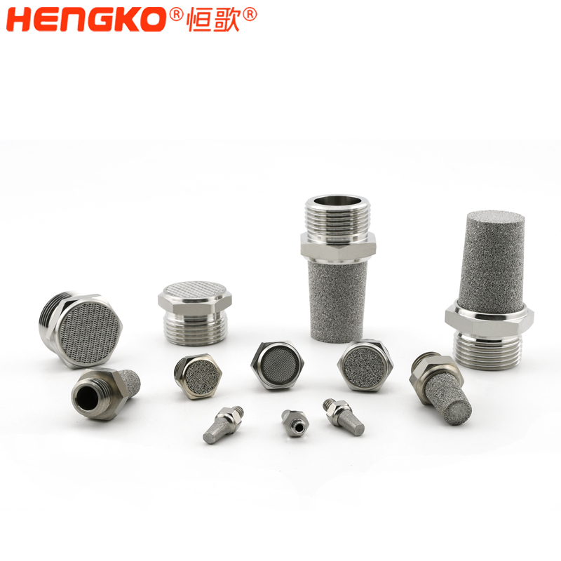 銅HBSL-SEBM型平頭消聲器DSC_0395