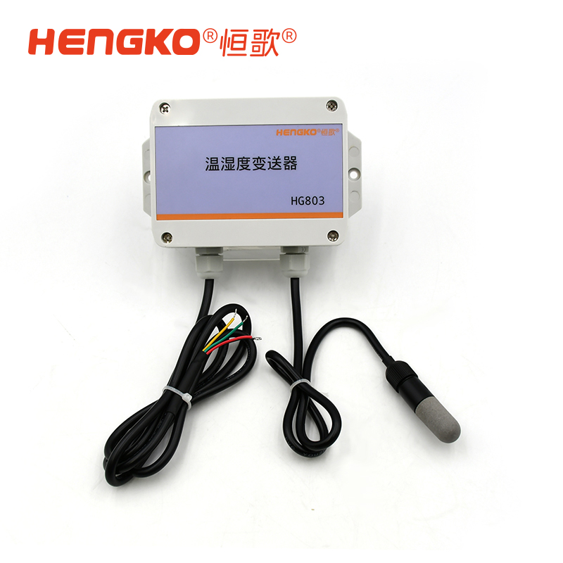 5F78FB31F1981010590D1F2364B44D9B