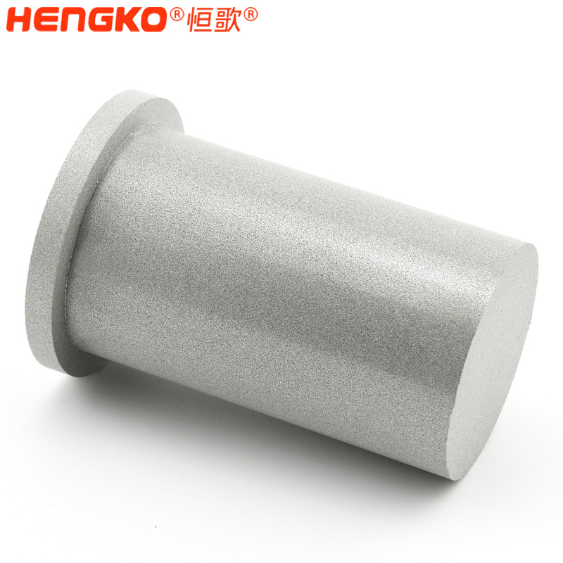 恒歌-精過濾濾芯-DSC_2797