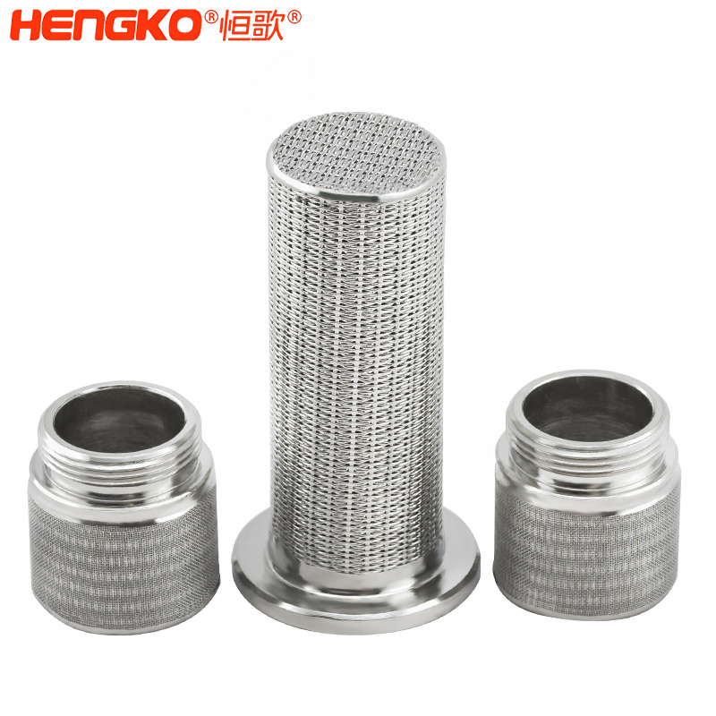 不銹鋼網(wǎng)管-DSC_6090