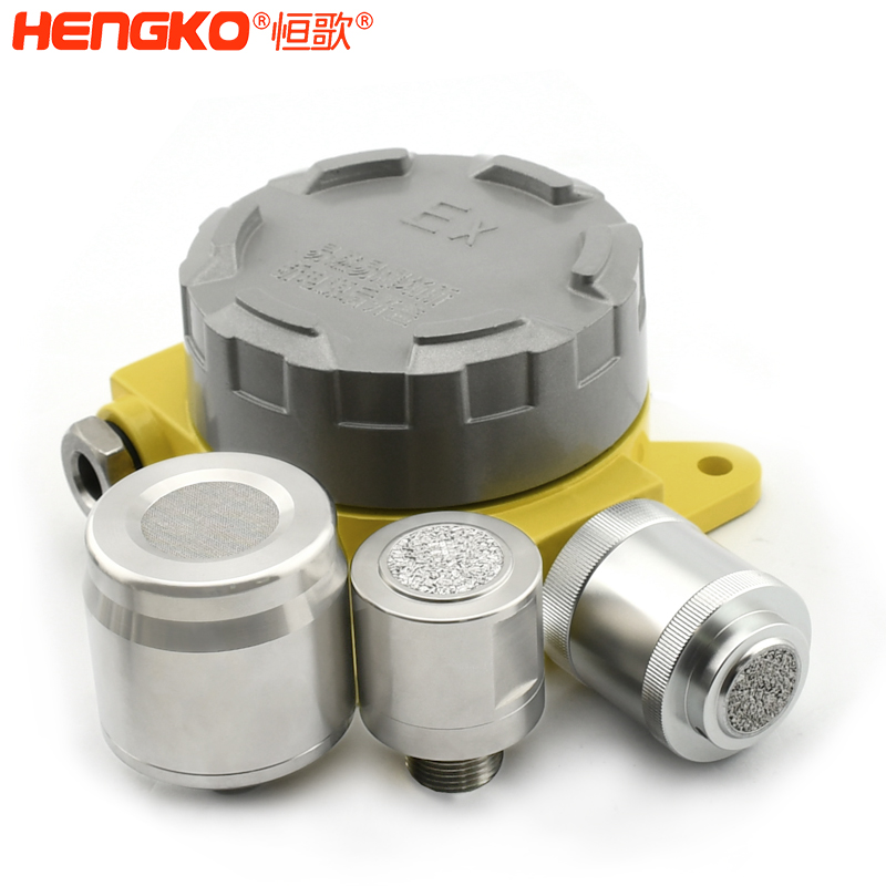 氣體探測與傳感器探頭 DSC_9353