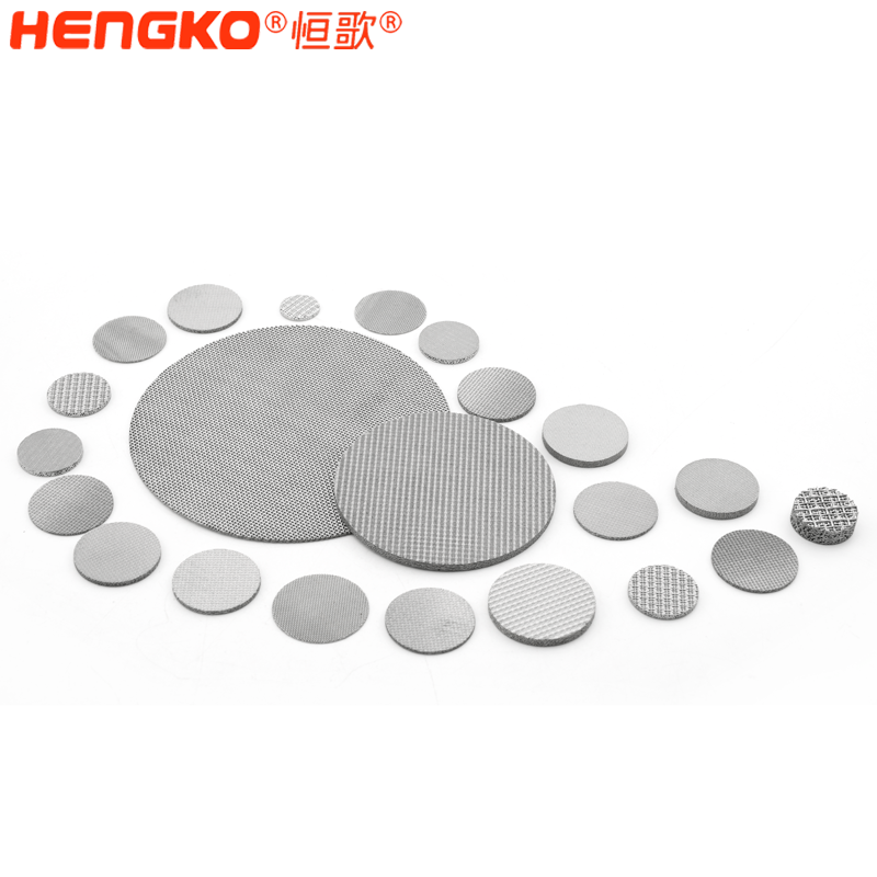 恒歌-濾片過濾器DSC_6544