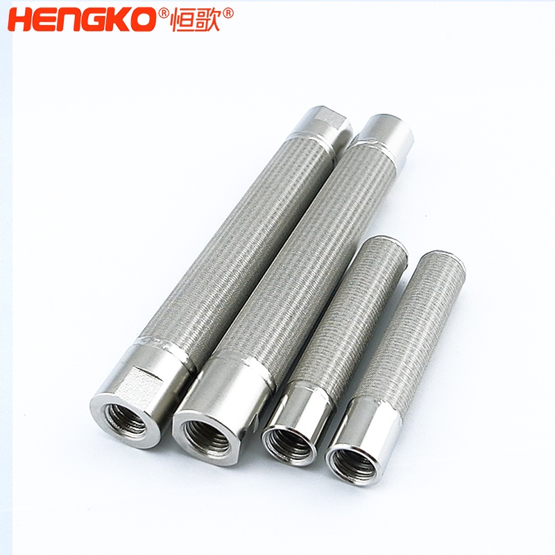 燒結過濾器-R2228301