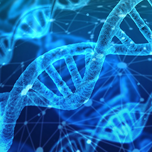 生物工程需要溫濕度管理系統(tǒng)保駕護航