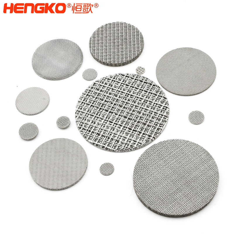 粉末纖維過濾網片-DSC_5209