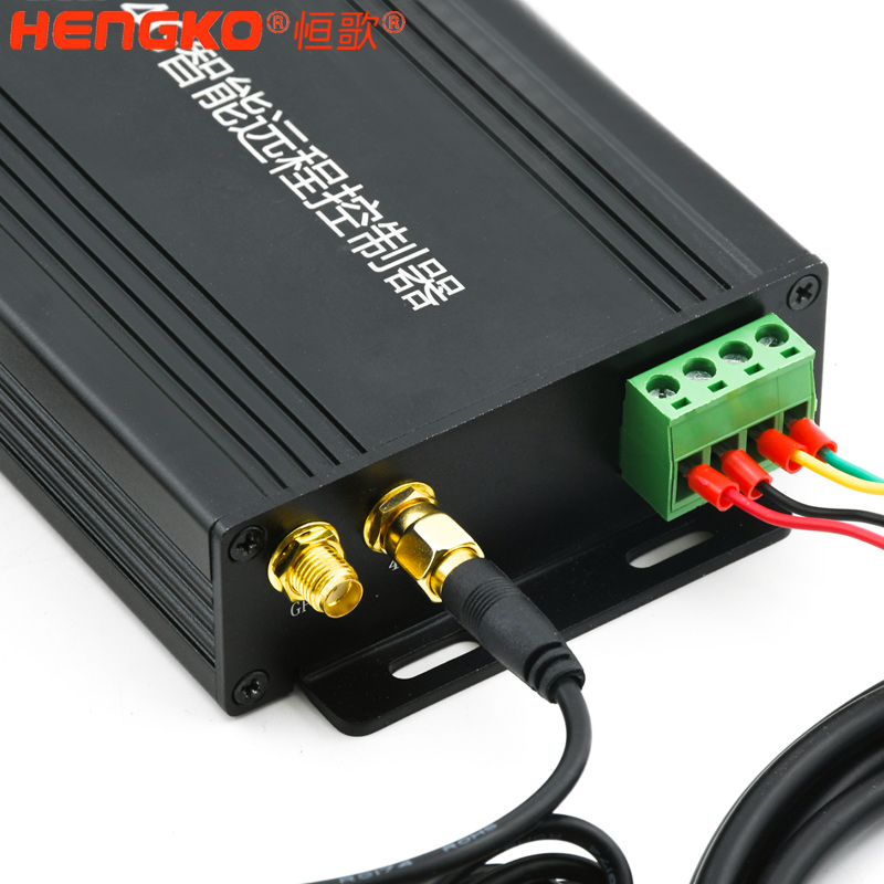 恒歌-溫濕度監測系統-DSC_5768