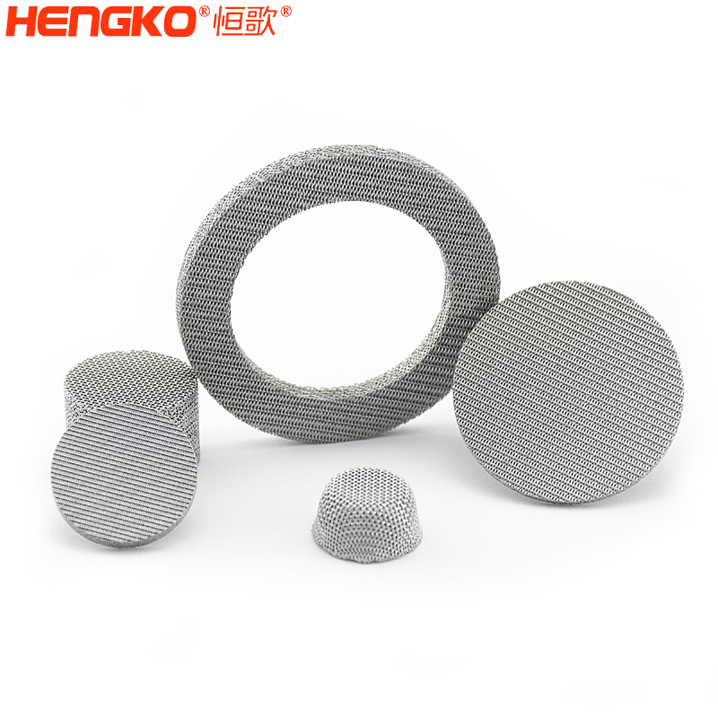 燒結網濾片DSC_1900