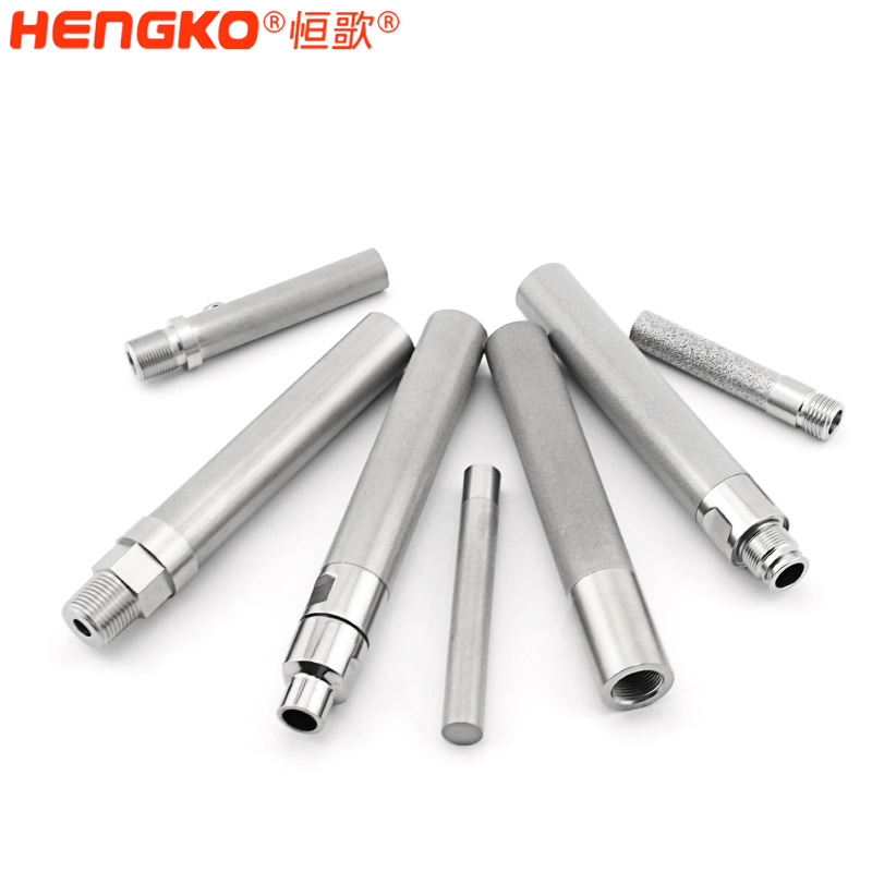 不銹鋼燒結過濾器-DSC_4596