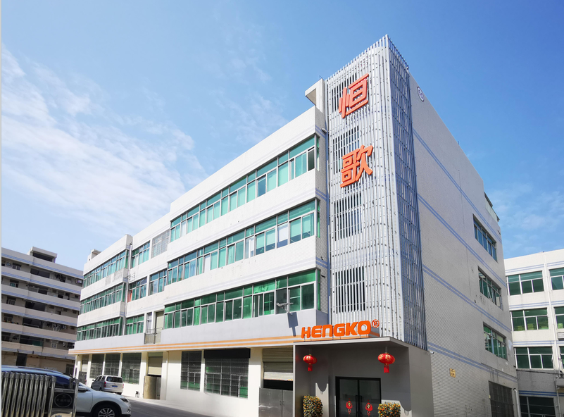 不銹鋼濾芯廠家：用品質說話，用服務打動你!