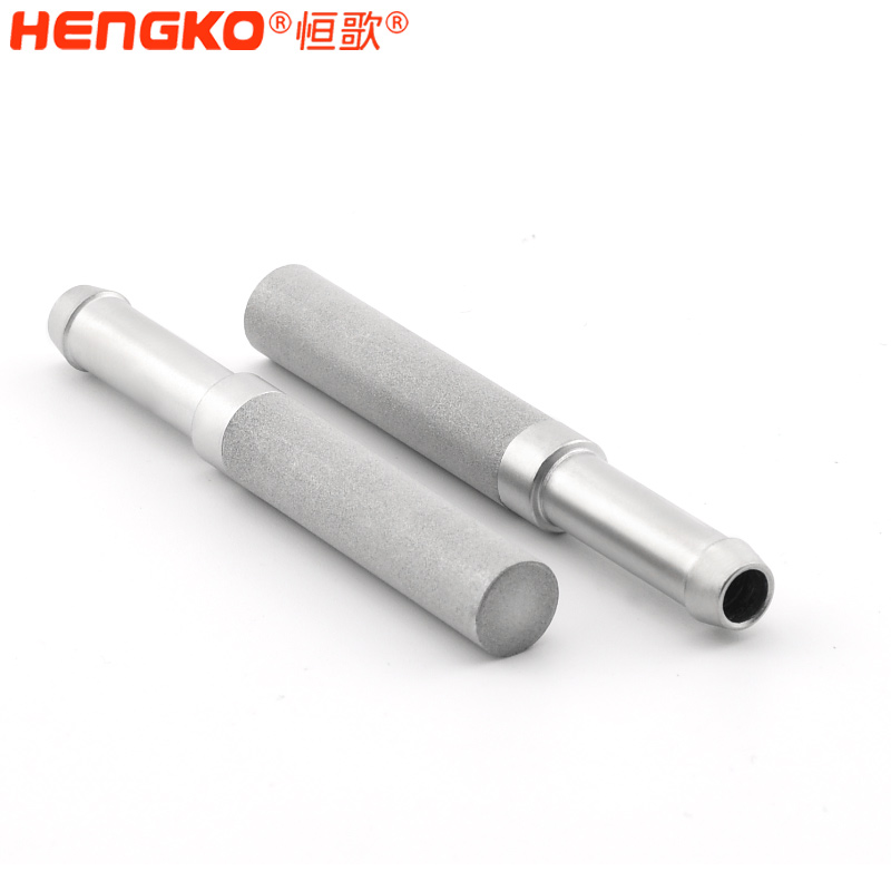 恒歌-工業(yè)精密過(guò)濾器DSC_8309