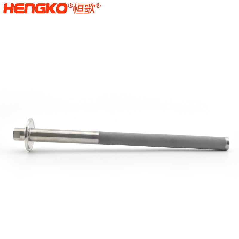 不銹鋼燒結過濾器-DSC_4486