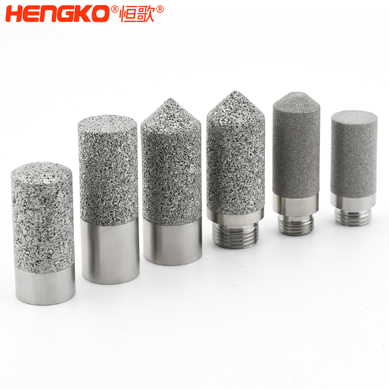 室外溫濕度傳感器保護(hù)罩：應(yīng)對(duì)惡劣環(huán)境，保障戶外監(jiān)測(cè)穩(wěn)定！