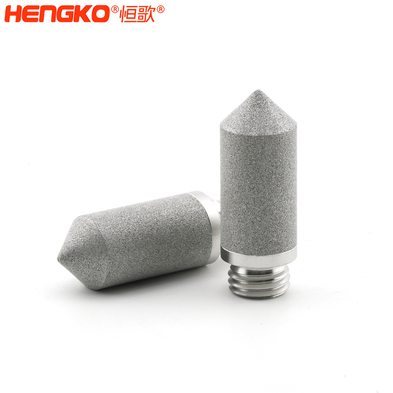 燒結不銹鋼過濾器-DSC_9874