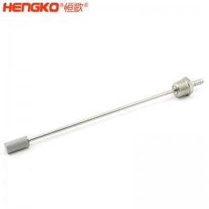 304不銹鋼臭氧空氣石耐腐蝕氣泡擴散均勻多孔不銹鋼擴散器，用于游泳池水處理