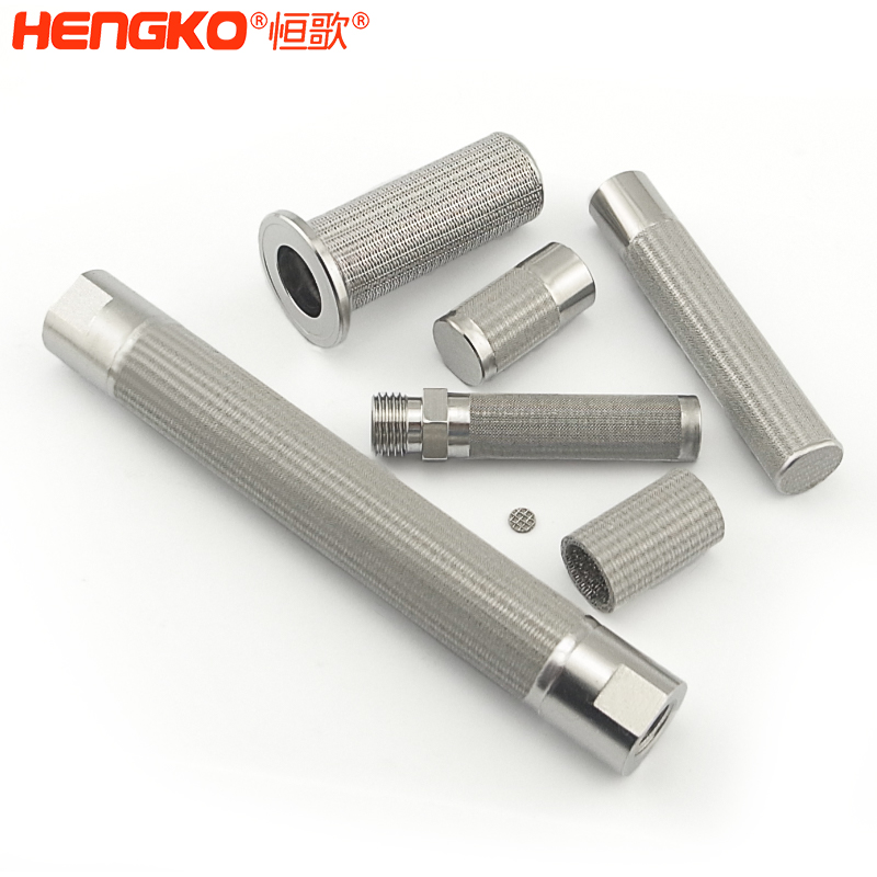 不銹鋼網管-R2230674