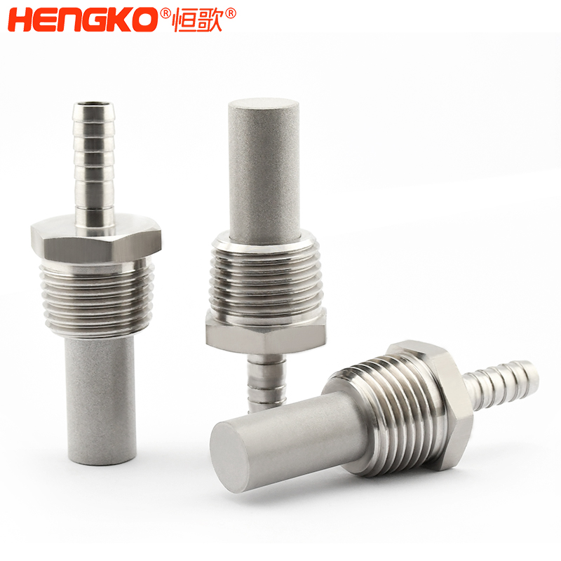 過(guò)濾器曝氣頭   -DSC 3773