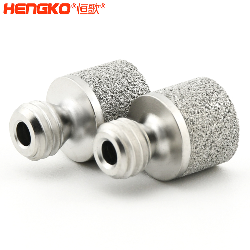 定制擴散器管   -DSC_3127