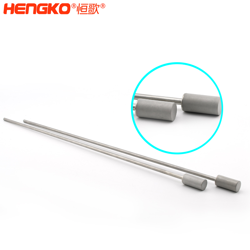 長桿不銹鋼燒結曝氣頭-DSC_4492